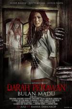 Watch Darah perawan bulan madu Putlocker