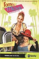 Watch Romy and Michele In the Beginning Putlocker