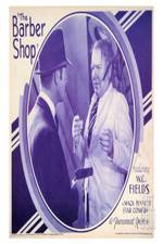 Watch The Barber Shop Putlocker
