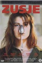 Watch Little Sister Putlocker