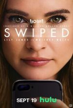 Watch Swiped Putlocker