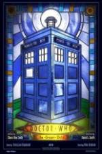Watch Doctor Who The Dream Child Putlocker