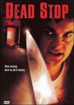Watch Dead Stop Putlocker