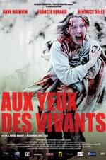 Watch Among the Living Putlocker