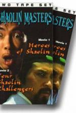 Watch The Heroic Ones Putlocker