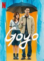 Watch Goyo Putlocker