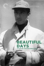 Watch Beautiful Days Putlocker