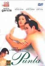 Watch Punla Putlocker