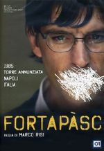 Watch Fortapsc Putlocker