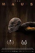 Watch The Maus Putlocker