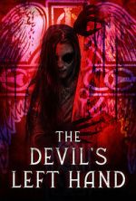 Watch The Devil's Left Hand Putlocker
