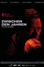 Watch Zwischen den Jahren Putlocker
