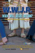 Watch W.W.J.R. Putlocker