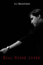 Watch Bill Hicks Lives Putlocker