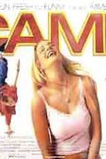 Watch Camp Putlocker