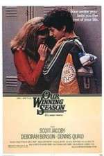 Watch Our Winning Season Putlocker