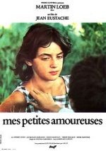 Watch Mes Petites Amoureuses Putlocker