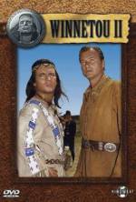 Watch Last of the Renegades Putlocker