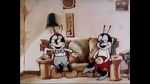Watch Honeymoon Hotel (Short 1934) Putlocker