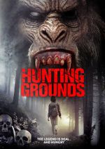 Watch Hunting Grounds Putlocker