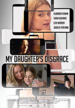 Watch Revenge Porn Putlocker