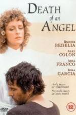 Watch Death of an Angel Putlocker