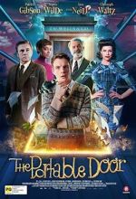 Watch The Portable Door Putlocker