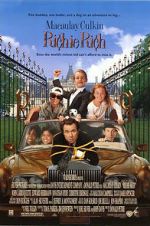 Watch Rihie Rih Putlocker