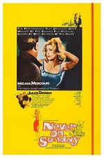Watch Never on Sunday Putlocker