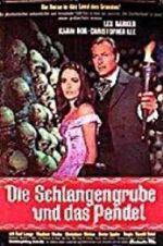 Watch The Torture Chamber of Dr. Sadism Putlocker