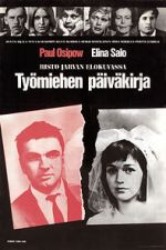 Watch Not by Bread Alone Putlocker