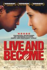 Watch Live and Become Putlocker