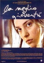 Watch The Best of Youth Putlocker