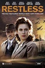 Watch Restless Putlocker