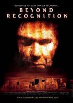 Watch Beyond Recognition Putlocker