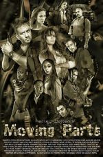 Watch Moving Parts Putlocker