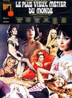 Watch The Oldest Profession Putlocker