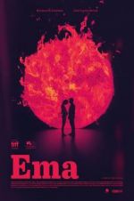 Watch Ema Putlocker