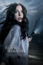 Watch Is There a Killer in My Family? Putlocker