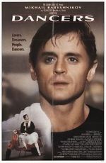 Watch Dancers Putlocker