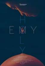 Watch Holy Emy Putlocker