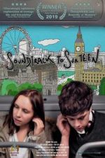 Watch Soundtrack to Sixteen Putlocker
