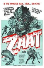 Watch Zaat Putlocker