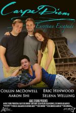 Watch Carpe Diem: European Escapade Putlocker