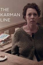 Watch The Karman Line Putlocker