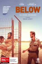 Watch Below Putlocker
