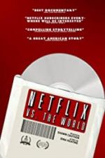 Watch Netflix vs. the World Putlocker