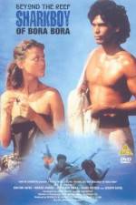 Watch Beyond the Reef Putlocker