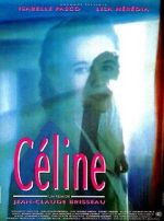 Watch Cline Putlocker