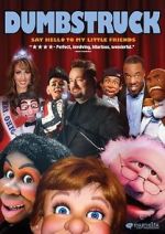 Watch Dumbstruck Putlocker